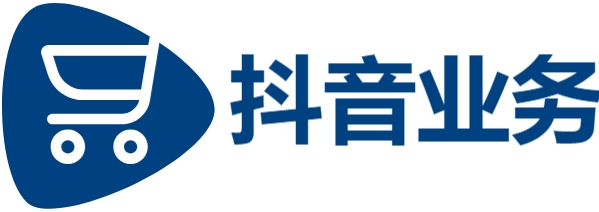 QQ名片点赞低价网站|快手抖音24小时免费下单|dy低价二十四小时下单平台